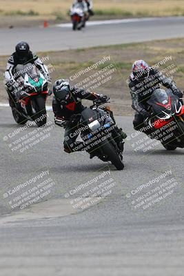media/May-26-2025-Lets Ride (Mon) [[3bf1de1d65]]/B Group/220pm (Off Ramp)/